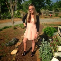 Profile Picture of Crystal Fajardo (@crystal-fajardo-4) on Quora