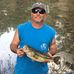 Profile Picture of Corey Whitehead (@corey.whitehead.37) on Facebook