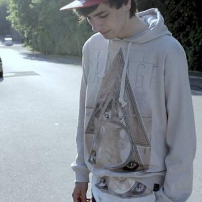 Profile Picture of lucas gallmann (@lucasgallmann) on Twitter