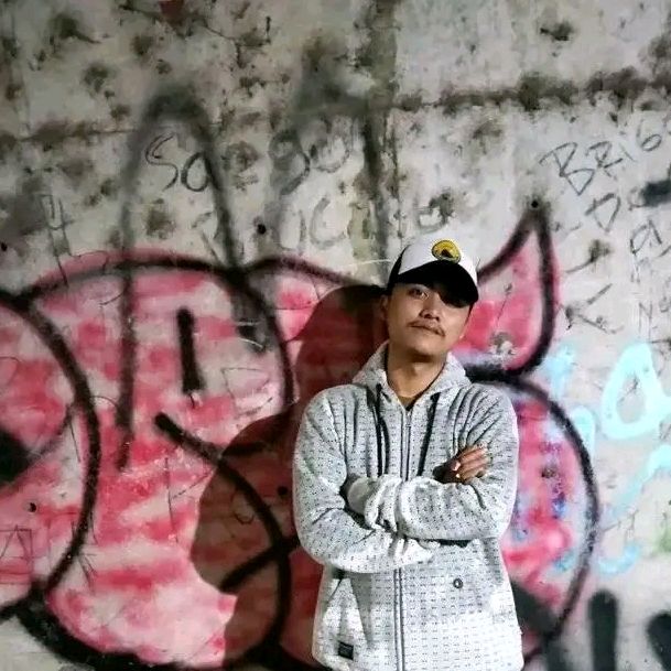 Profile Picture of randy peterpan (@muhamadrandii355) on Tiktok