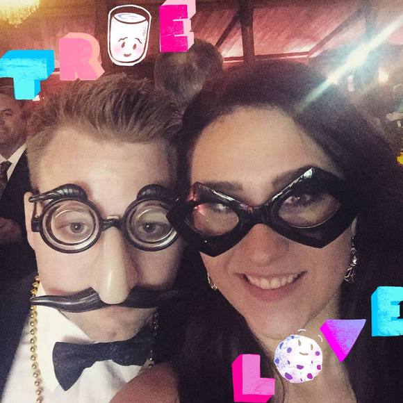 Profile Picture of Danielle Lucido (@dlucido221) on Poshmark