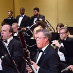 Profile Picture of Michael D Neller (@michaeldneller) on Instagram