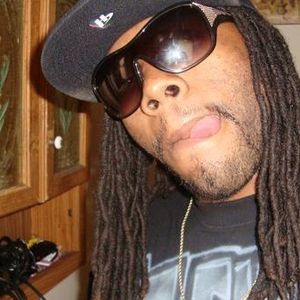 Profile Picture of Dwight Powell (@visious_v) on Myspace