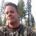 Profile Picture of Steve Pedersen (@pedersen_stephe) on Pinterest