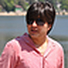 Abhinav Kapoor - Flickr Profile Picture of Abhinav Kapoor (@abhinavkap) on Flickr