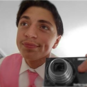Profile Picture of Russel Johnson (@rickyticky03) on Myspace