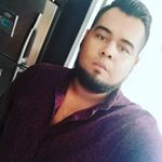 Profile Picture of Oscar Armando LP (@oscar_armandolp) on Instagram