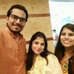 Profile Picture of Gaurav Malhotra (@gaurav.malhotra070793) on Instagram