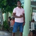 Profile Picture of andre darby (@darbyandre) on Instagram