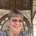 Profile Picture of Deb Buss (@deb.buss.1) on Facebook