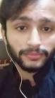 KamRan HaiDer (@kami3397)... - Tiktok Profile Picture of   KamRan HaiDer (@kami3397)... (@kami3397) on Tiktok