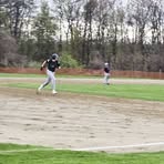 Profile Picture of Hudson Hamilton (@Hudson-Hamilton) on Facebook