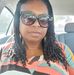 Profile Picture of Darlene Christian (@darlene.christian.35) on Facebook