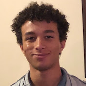 Xavier Cainion - Youtube Profile Picture of Xavier Cainion (@xaviercainion7881) on Youtube