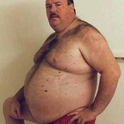 Profile Picture of Keith Fong Ferry (@KeithFongFerry) on Twitter