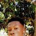 Profile Picture of Michael Snr Martial (@michael.snrmartial.5) on Facebook