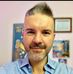 Profile Picture of Anton Patterson (@anton.patterson.965) on Facebook