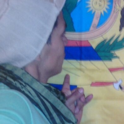 Profile Picture of Jose Tacuri (@josetacuri2) on Twitter