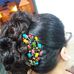 Profile Picture of María Seto (@maria.seto.904) on Facebook