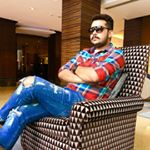 Profile Picture of Gurbhej Singh Brar (@imgurbhejsingh) on Instagram