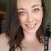 Profile Picture of Cree Ashley James (@cree.james) on Facebook