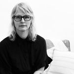 Profile Picture of kmeieryoung (@_kmeieryoung_11) on Instagram