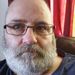 Profile Picture of Darren Denton (@darrendentoncef) on Pinterest