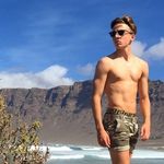 Profile Picture of Jon Welsh (@jonwelsh_) on Instagram