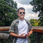 Profile Picture of Alex Champion (@alex__champion) on Instagram