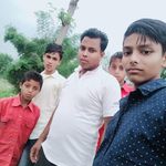 Profile Picture of Jasim Uddin (@jasimuddin40997) on Instagram