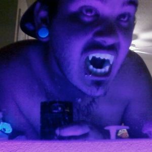 Profile Picture of Clark Heslar (@clarkandrew) on Myspace