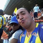 Profile Picture of muryllo lucas (@muryllolylolopes) on Instagram