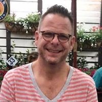 Profile Picture of Claude Brent (@claude-brent) on Quora