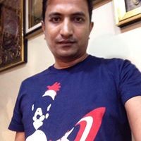 Profile Picture of Rehan Mohamed (@rehan-mohamed-2) on Quora
