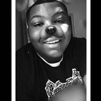 Profile Picture of Marcus Rogers (@marcus-rogers-19) on Quora