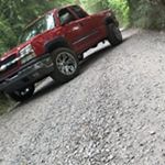 Profile Picture of Matthew Mcswain (@mcswain.matthew) on Instagram
