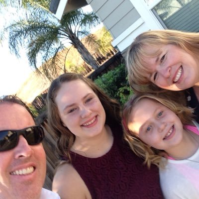 Profile Picture of Brian Jones (@KreyPrincipal) on Twitter