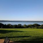 Profile Picture of Greg Vickery (@vickery.greg) on Instagram