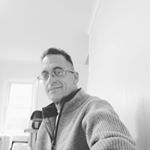 Profile Picture of bob jesse (@chefrocket123) on Instagram