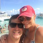 Profile Picture of Dan Mudge (@danrmudge) on Instagram