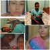 Profile Picture of Jeff Rivas (@jeff.rivas.714) on Facebook