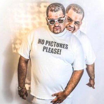 Profile Picture of Ch☈|$$yon Twitter