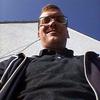 Profile Picture of Frank Key (@@frankkeyone) on Tiktok