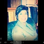 Profile Picture of Amy Tignor (@tignoramy) on Pinterest