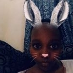 Profile Picture of barry_bones (@kijolmohamed) on Instagram