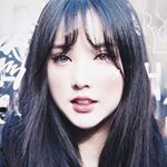 Profile Picture of 𝐀𝐌𝐁𝐄𝐑 𝐋𝐀𝐔𝐑𝐄𝐍𝐓. (@luschpant) on Instagram