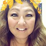 Profile Picture of Kim Doyle (@coachgirl1325) on Instagram