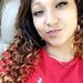 Profile Picture of OJ Christian (@libbyintops) on Pinterest