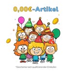 Profile Picture of Thomas Budach (@simon.rach.90) on Facebook