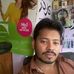 Profile Picture of Farooq Sheikh (@farooq.sheikh.338658) on Facebook